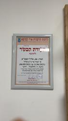 תמונות חלביה