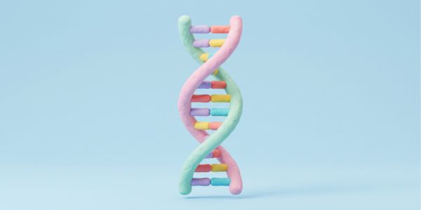 Genetic Testing