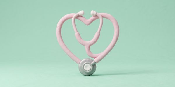 OB-GYN Care