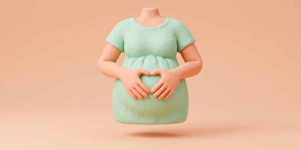 Birth Doulas