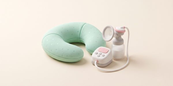 Lactation Support