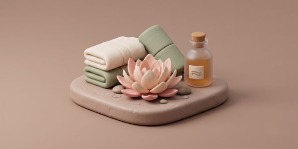 Prenatal Massage