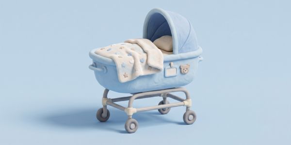 Maternity Wards
