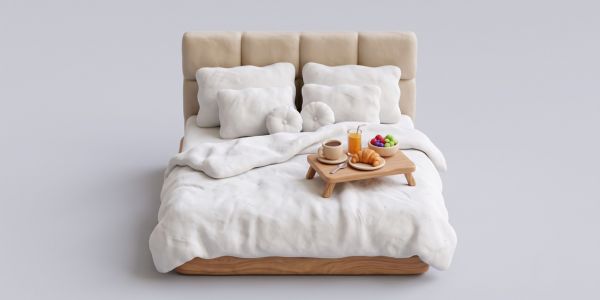 Maternity Hotels