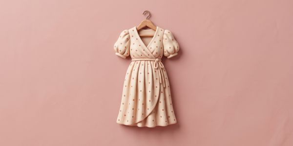Maternity Clothes