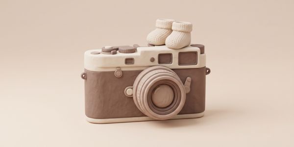 Maternity Photos