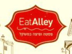 איטאלי