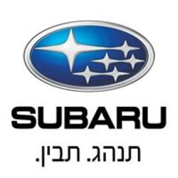 ברזילי ירושלים