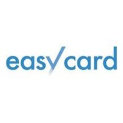 Easycard