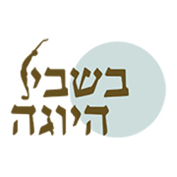 Yoga Centers Logo