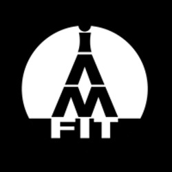 Flash Logo