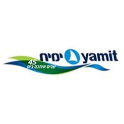 ימית סחר - אליעזר פרי 14, תל אביב יפו | איזי