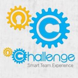 צ'אלנג' Challenge