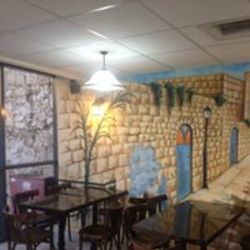 קפה מקסימילאן