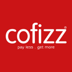 cofizz