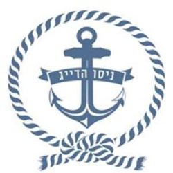 ניסו הדייג