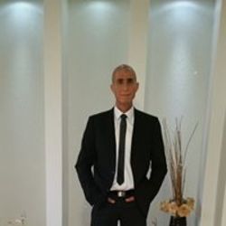 עו"ד ברוך אריה לוגו