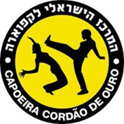 Movimento Logo