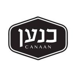כנען
