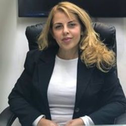 يال رايكا شعار