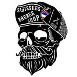 Swissers BarberShop