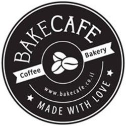 BakeCafe בייקפה