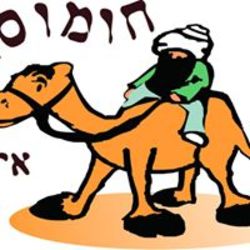 חומוסוף