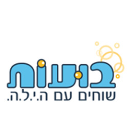 بوالات مدرسة السباحة شعار