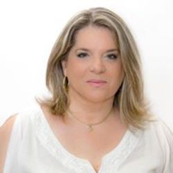 דנה דרזנין עו"ד מגשרת ועו"ד לגירושין בשיתוף פעולה לוגו