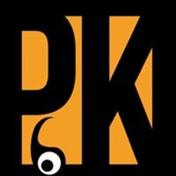 Phill Kosinov מוסיקה לאירועים شعار