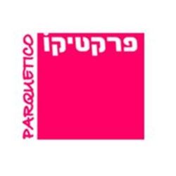 פרקטיקו לוגו