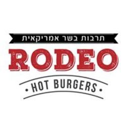 Rodeo