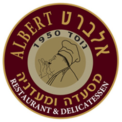 אלברט