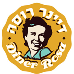 דיינר רוסה