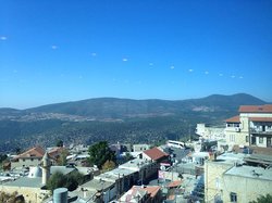 קפה מוניטין