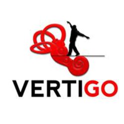 Vertigo מכון פיזיותרפיה - דלק מעיליא, מעיליא - פיזיותרפיה | איזי