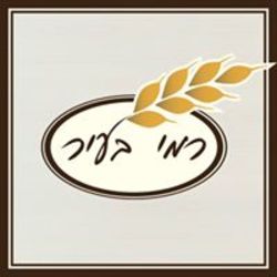 טאבון לוגו