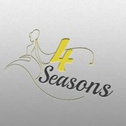 4 Seasons Logo