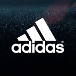 Sports Fashions Logo