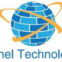 Netanel Technologies Logo