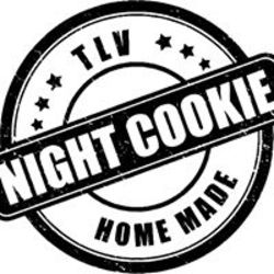 Night Cookie