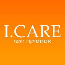I.Care לוגו