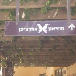 בית המרציפן והשוקולד