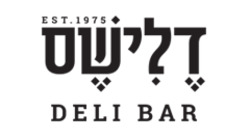 דלישס לוגו