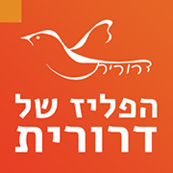 misunane Logo