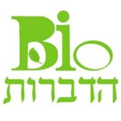 ביו הדברות לוגו