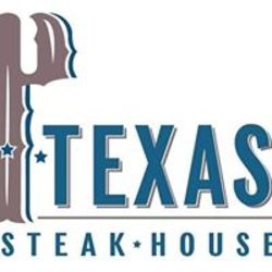 Texas