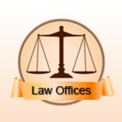 עו"ד שי רודה לוגו