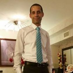 تاكنوغراف للطباعة والدعاية شعار