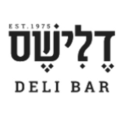 דלישס